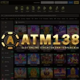 ATM138 - Pertahanan Menara yang Mengasyikkan