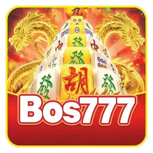 BOS777 - Game TPS Terbaik di Pusat Unduhan