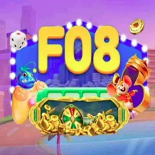 F08 - Simulasi Kehidupan Sehari-hari yang Menyenangkan