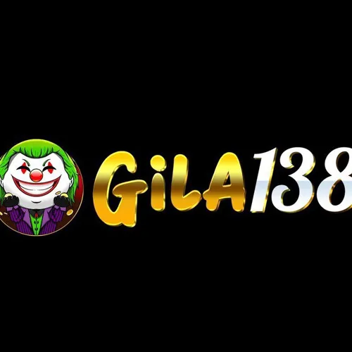 GILA138 - Pertarungan Penuh Aksi yang Menggugah Adrenalin