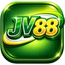 JV88 - Petualangan Anime yang Seru dan Menyenangkan