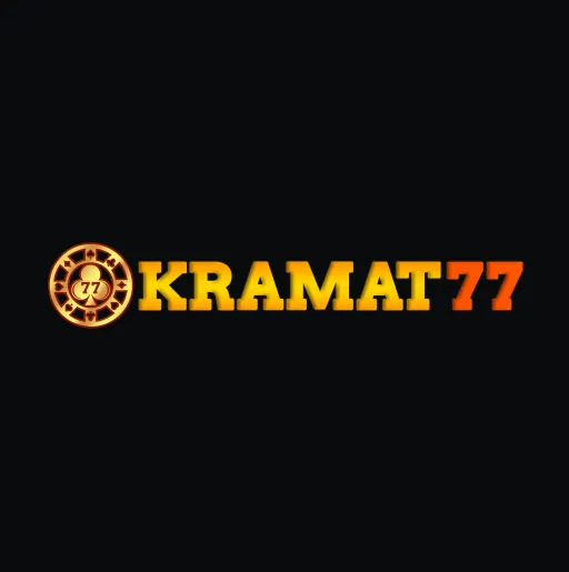 KRAMAT77 - Game Olahraga Seru untuk Semua Pencinta Sports