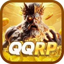 QQRP - Game Strategi Petualangan Terbaik