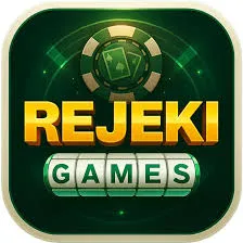 REJEKIGAMES - Pertahanan Menara yang Menantang di Dunia Fantasi