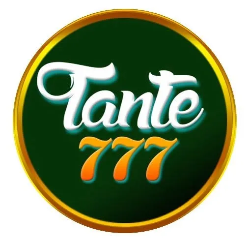 TANTE777 - Balapan Seru di Jalanan