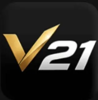 V21 - Strategi Terbaik untuk Membangun Imperium Anda