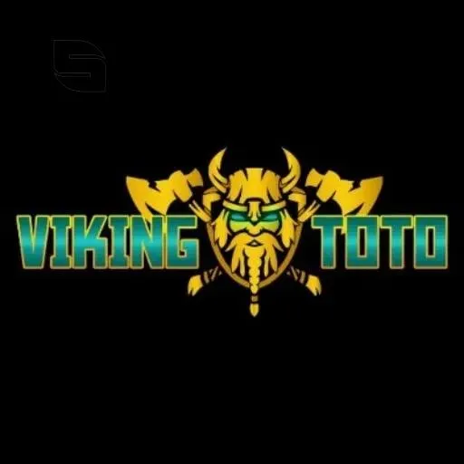 VIKINGTOTO - Alun Musik Favorit di Ujung Jari Anda
