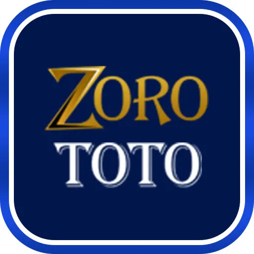 ZORTOTO - Game Domino Terbaik untuk Penggemar Seru