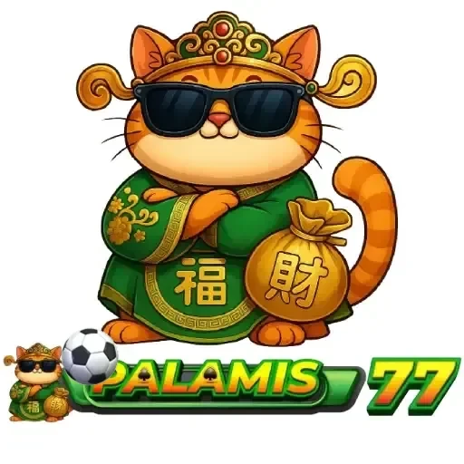 pelamis77 — Aplikasi Hub Unduhan